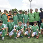 3 4 06 2023 campeonato futbol equipos (8)