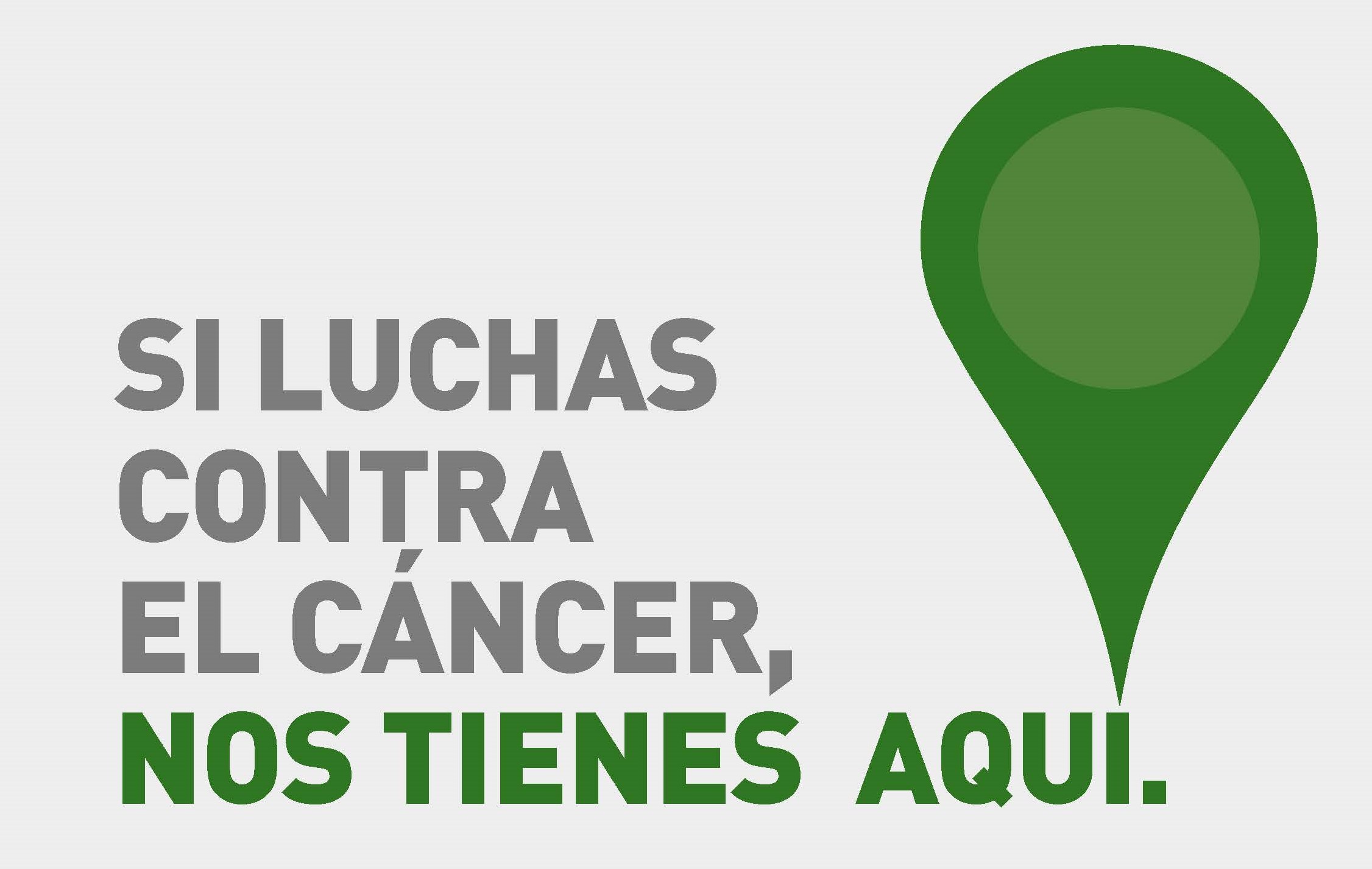 4 de febrero, Día Mundial contra el Cáncer