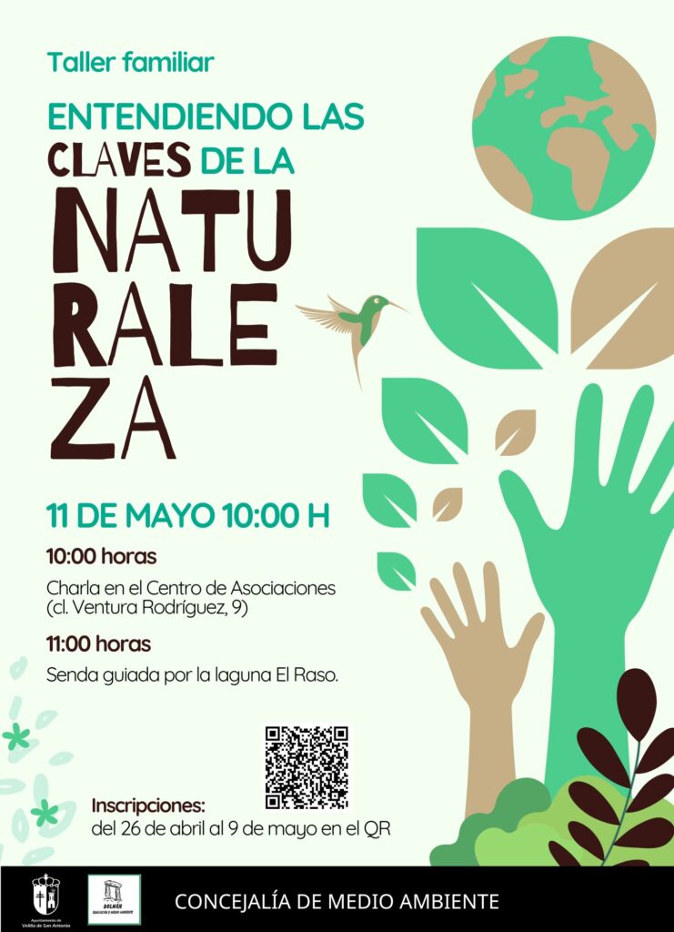 a4 entendiendo las claves de la naturaleza