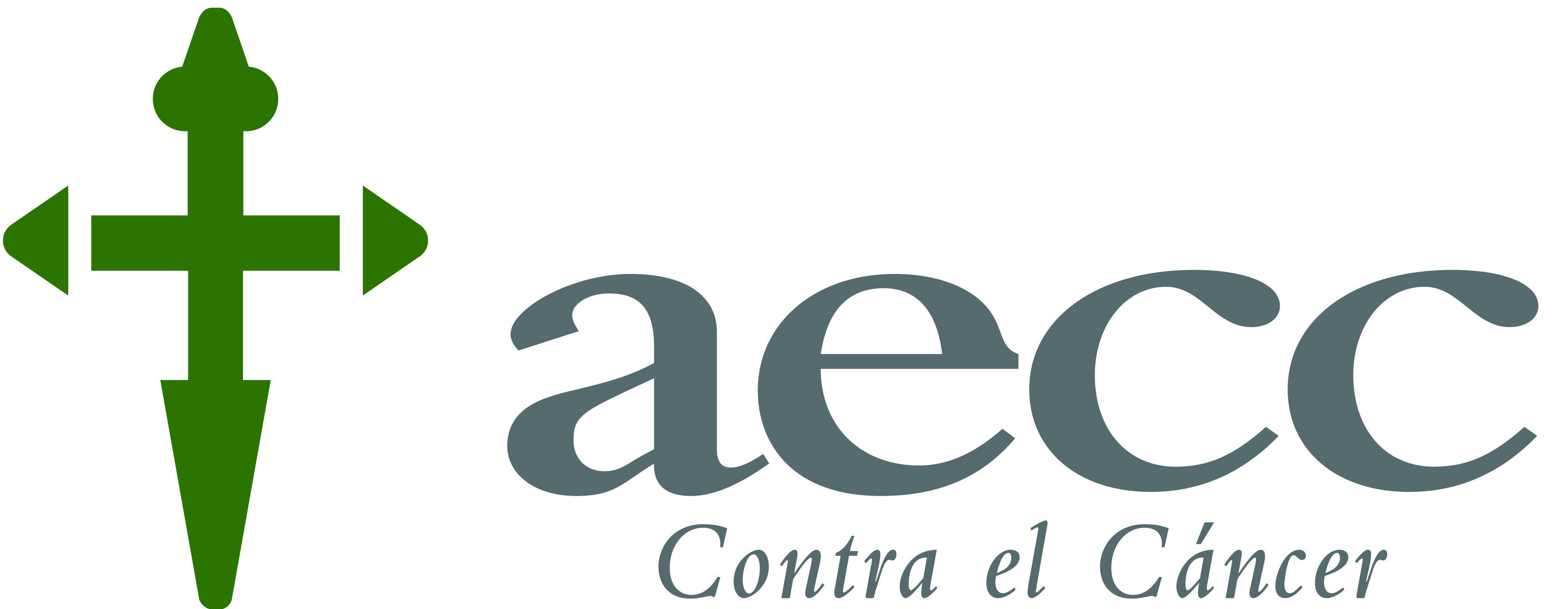 Nueva unidad de ejercicio físico oncológico de la AECC