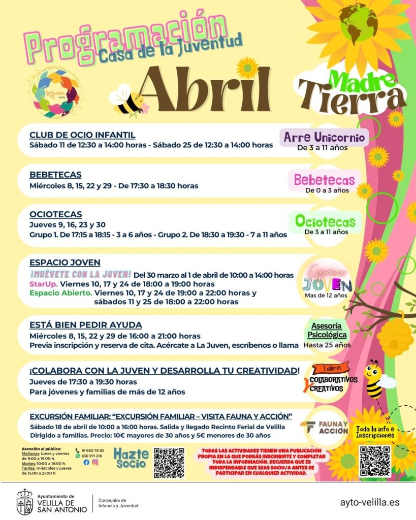 abril general juven 26