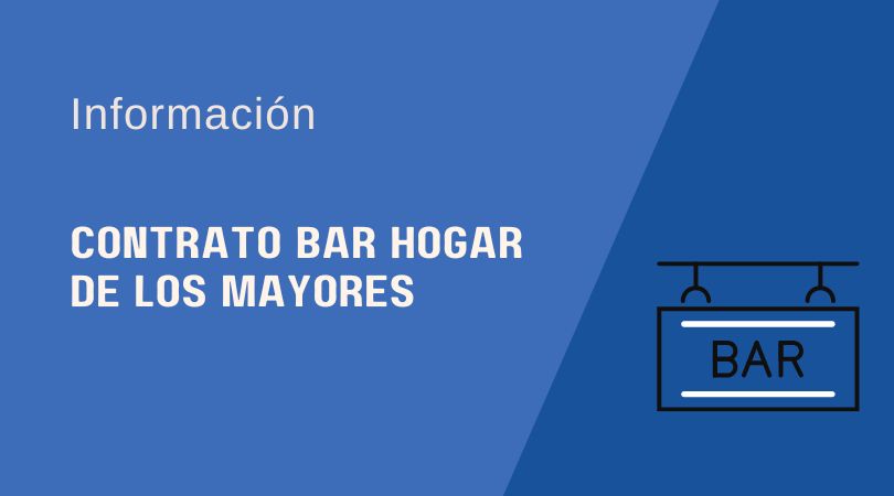 banner contrato bar h mayores