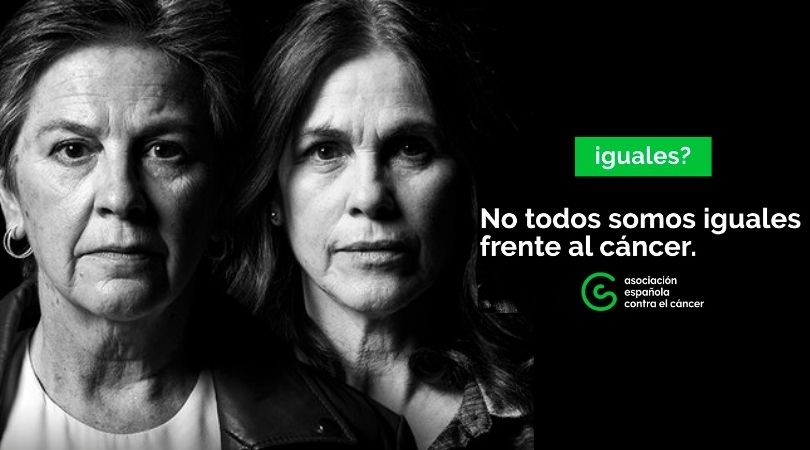 Día Mundial contra el Cáncer