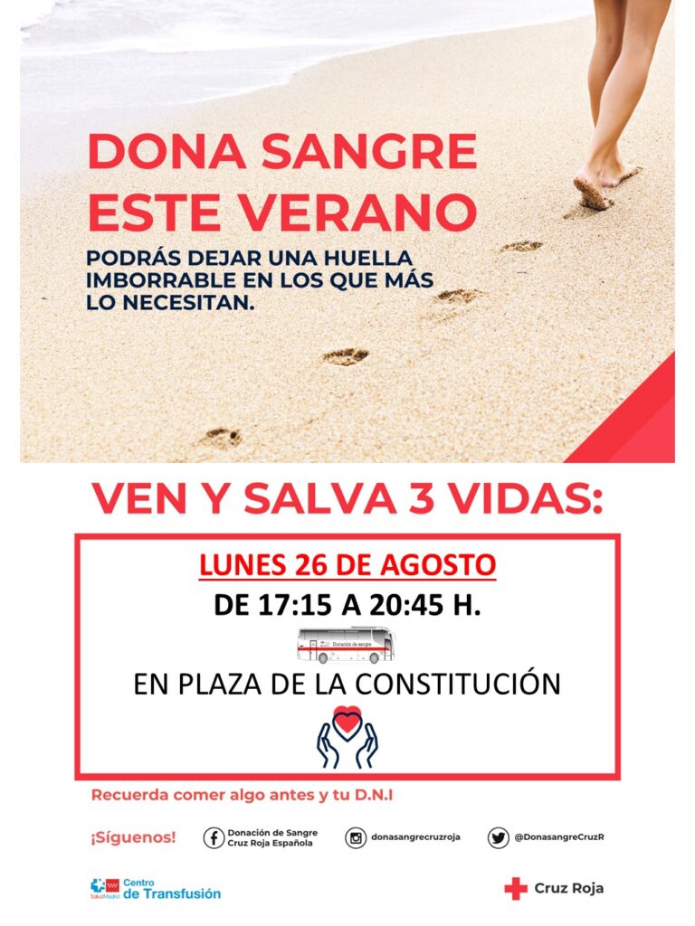 cartel vertical velilla