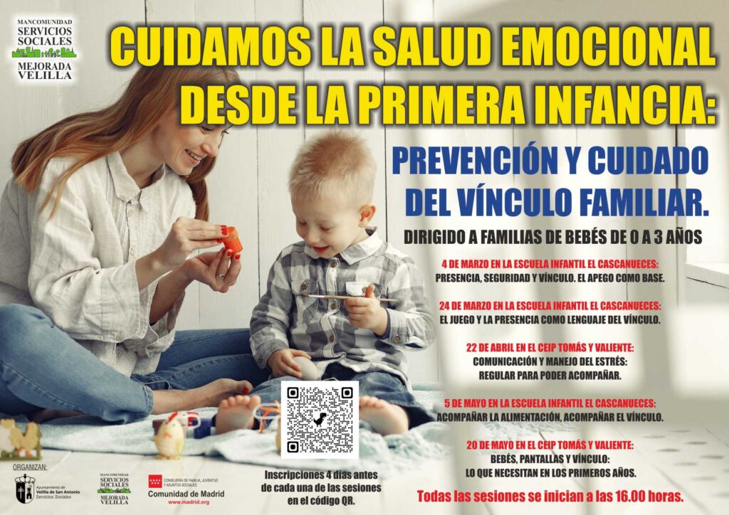 cuidar la salud emocional velilla general