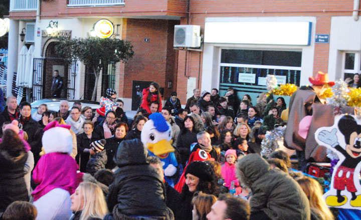 Cabalgata de Reyes 2016 (10)