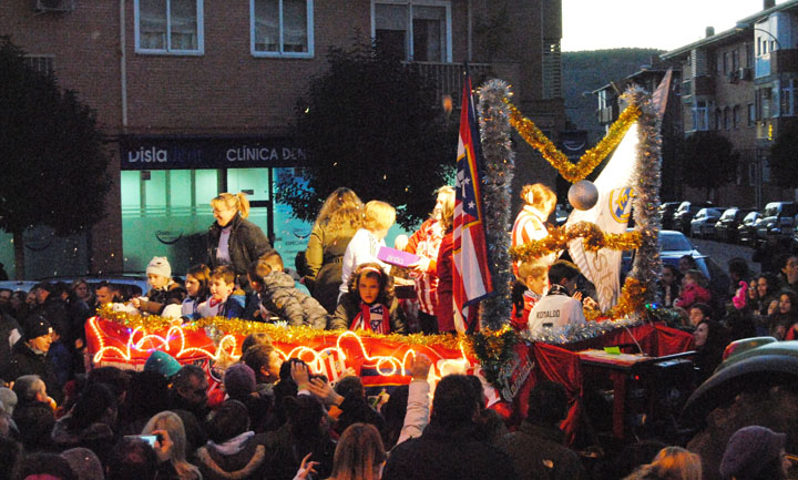 Cabalgata de Reyes 2016 (11)