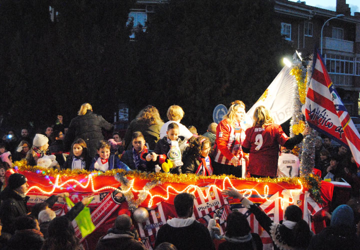 Cabalgata de Reyes 2016 (12)