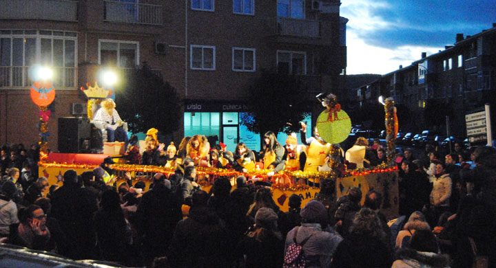 Cabalgata de Reyes 2016 (18)