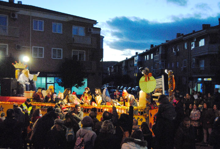 Cabalgata de Reyes 2016 (19)