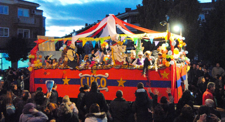 Cabalgata de Reyes 2016 (22)