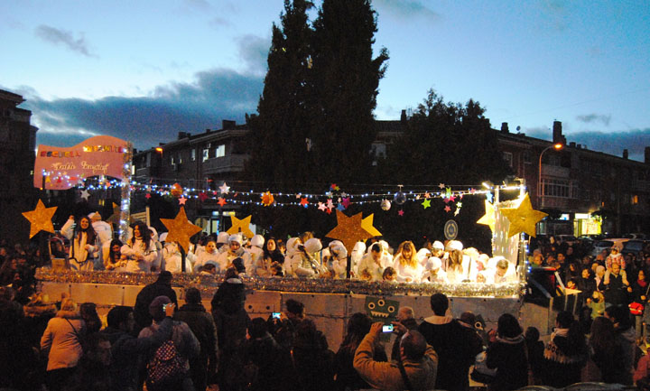 Cabalgata de Reyes 2016 (23)