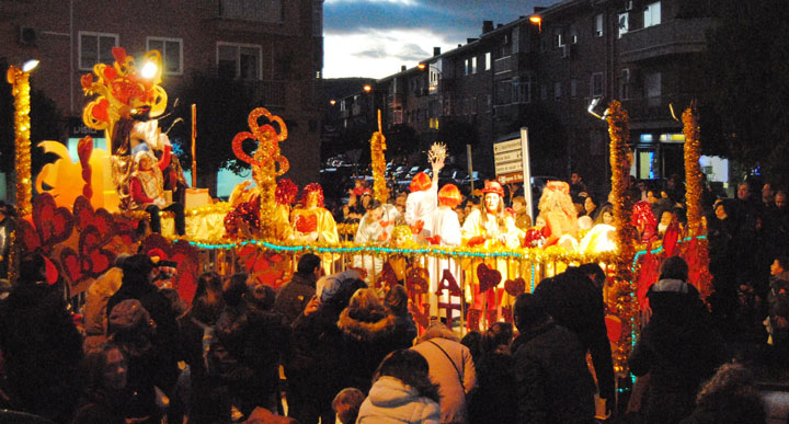 Cabalgata de Reyes 2016 (25)