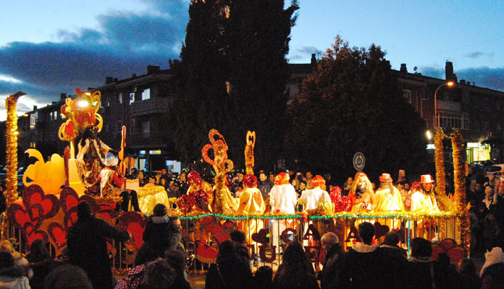 Cabalgata de Reyes 2016 (26)