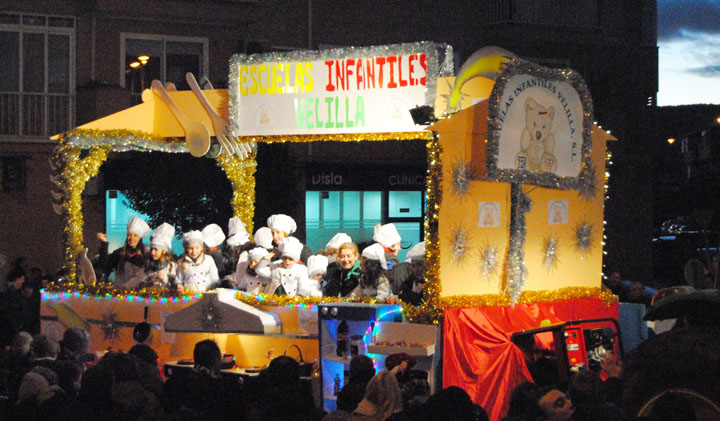 Cabalgata de Reyes 2016 (27)