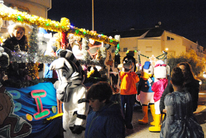 Cabalgata de Reyes 2016 (32)