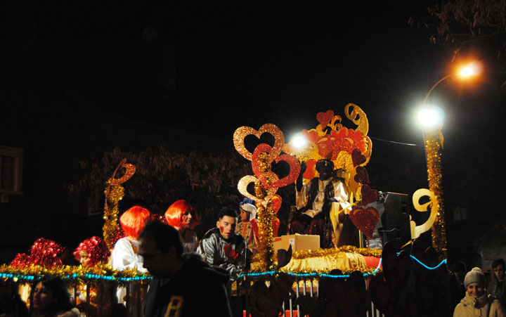 Cabalgata de Reyes 2016 (34)