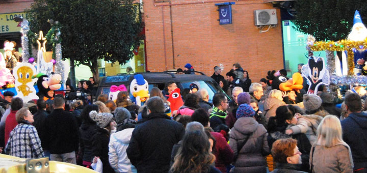 Cabalgata de Reyes 2016 (8)