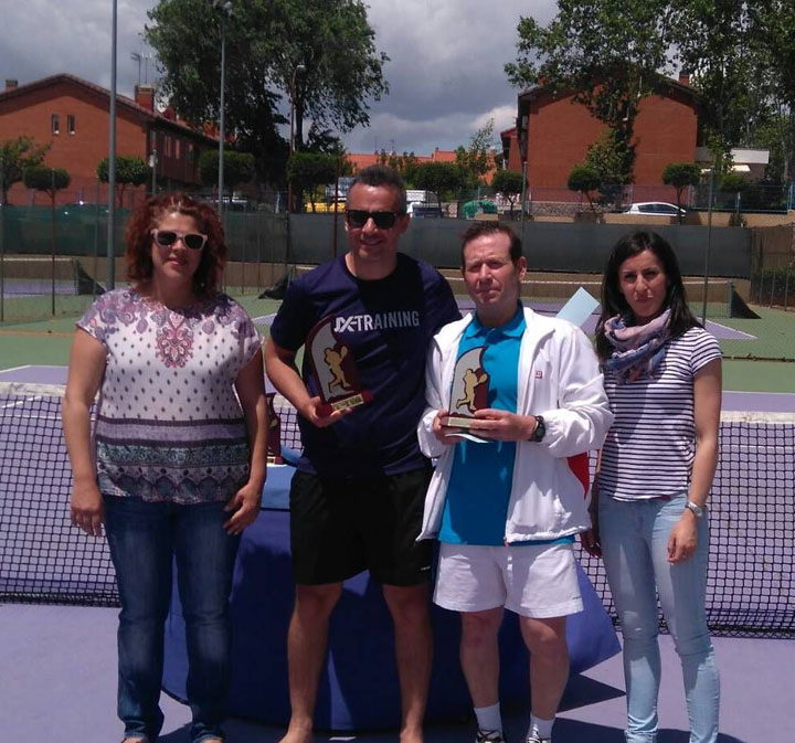 Campeonato Primavera Ranking Tenis (6)