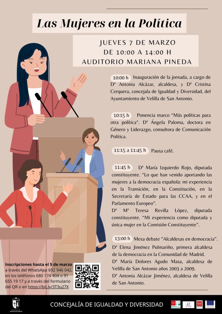 cartel ok