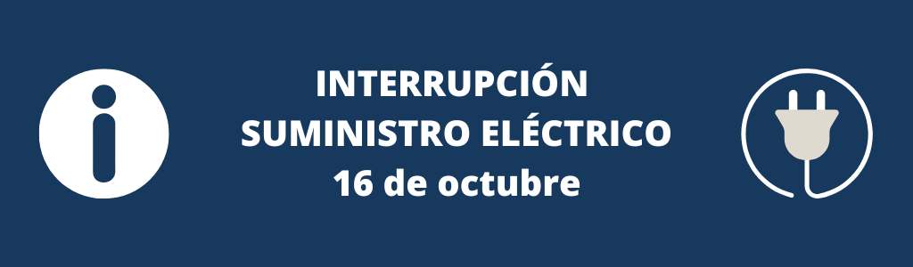 aviso corte luz 14042025 metaslider