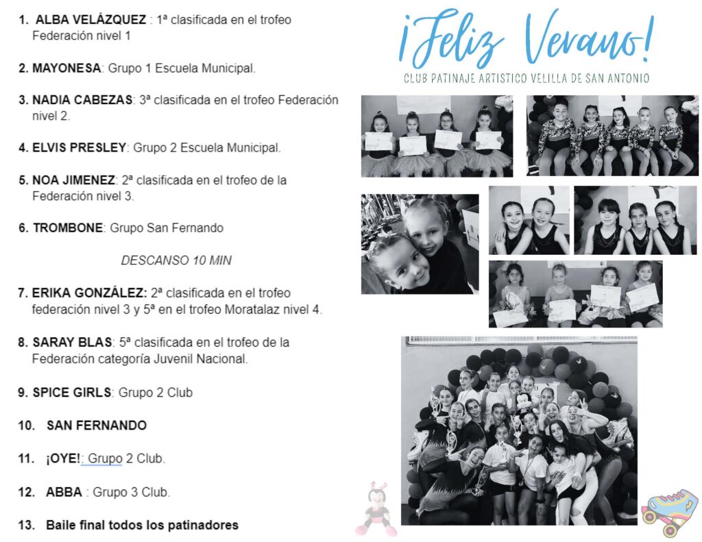 díptico fin de curso página 2