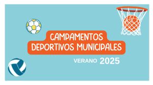encab noticia campa deportes 2025