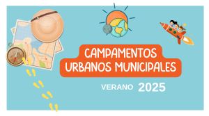 encab noticia campa urba 2025