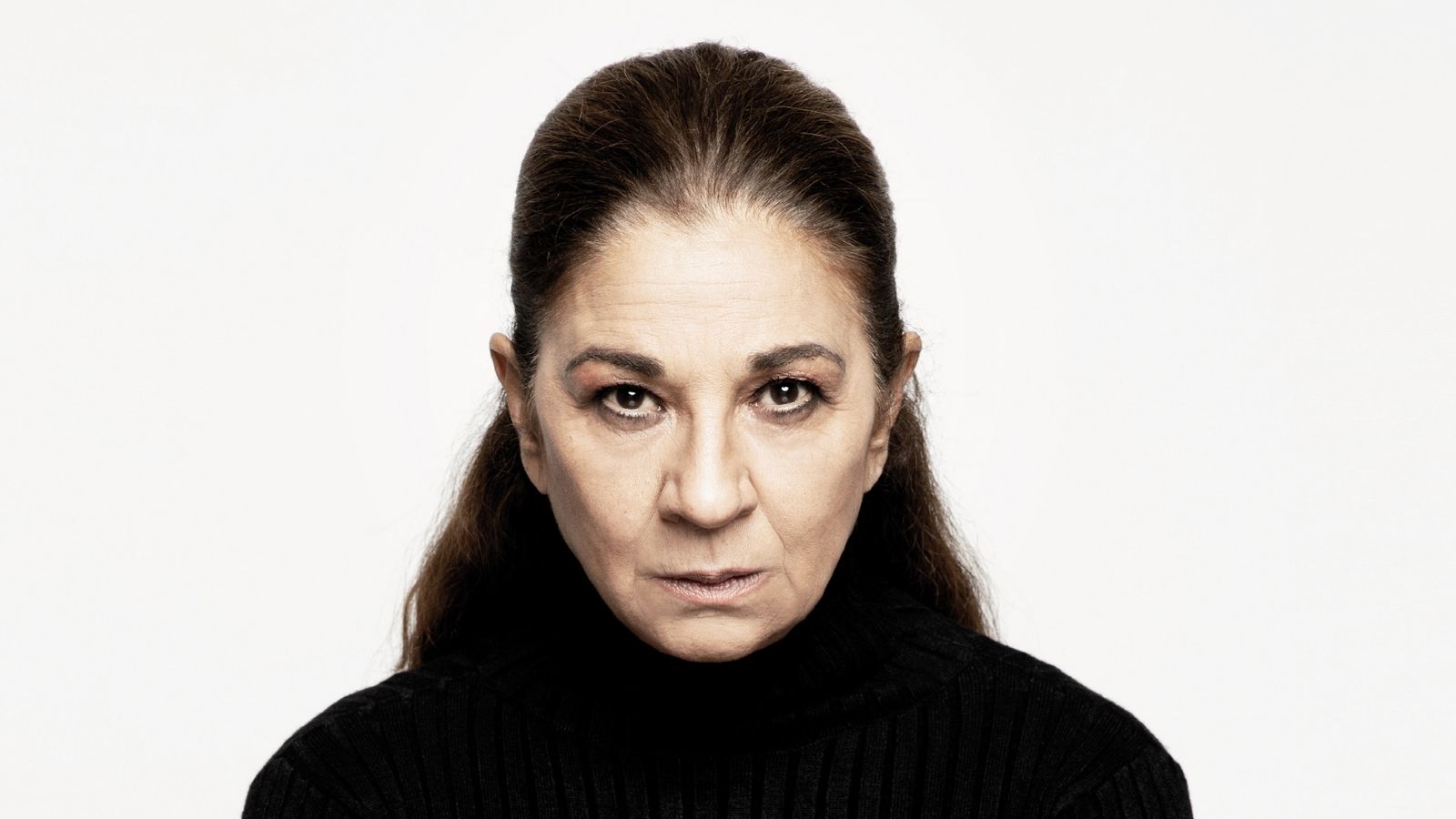 Teatro “Poncia” con Lolita Flores