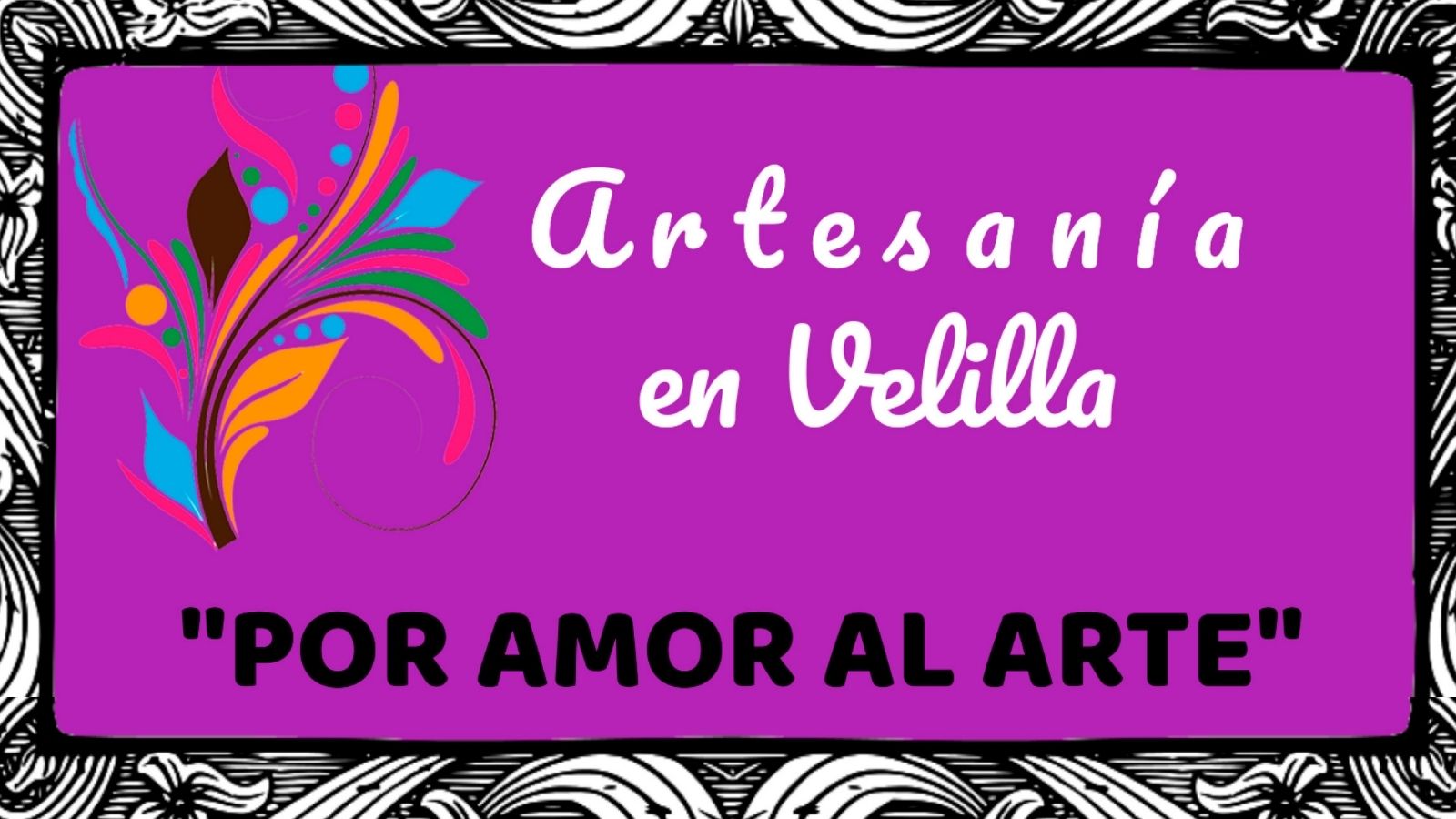 Artesanía en Velilla Artesanía en Velilla