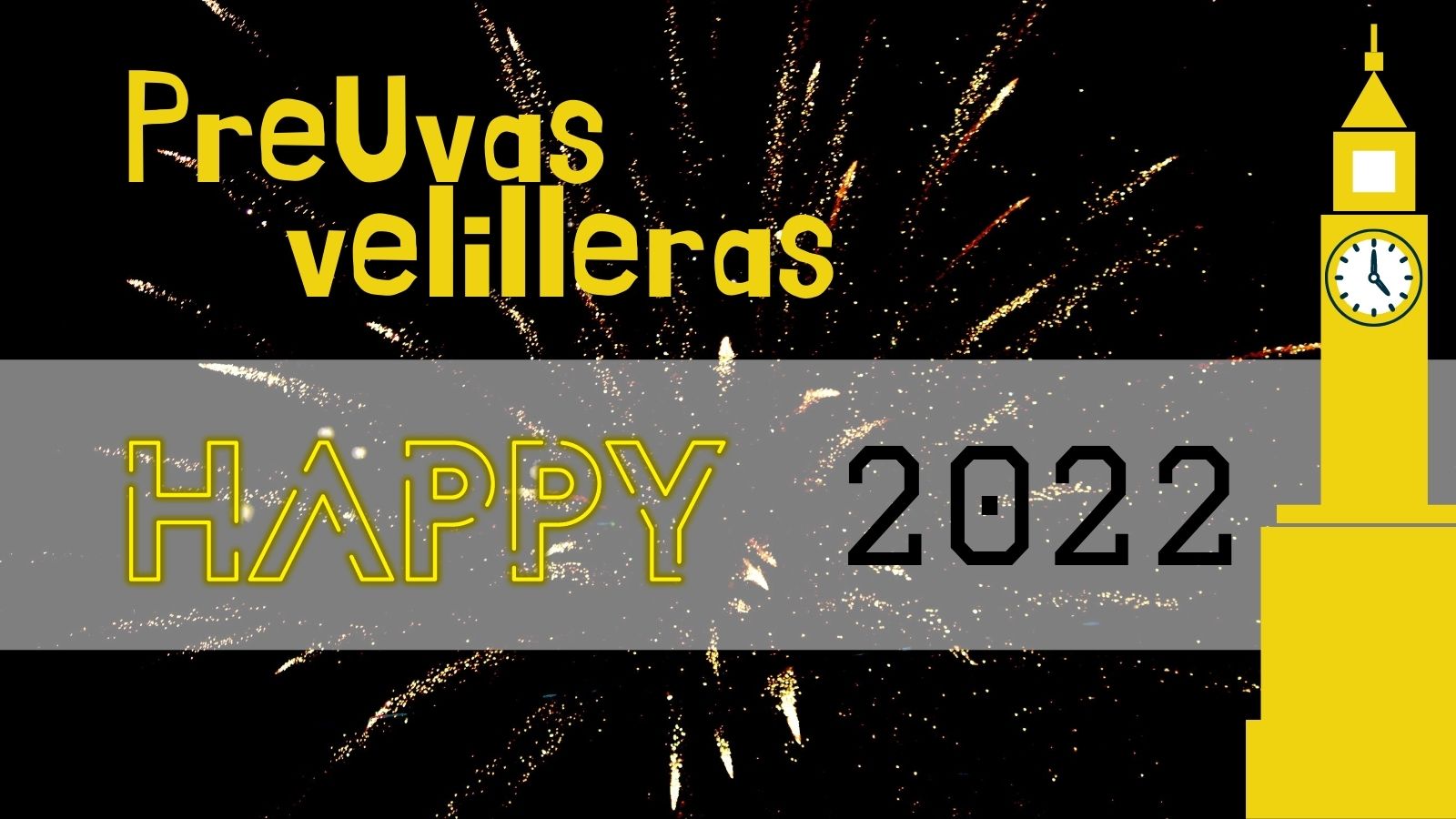 Preuvas Velilleras Preuvas Velilleras
