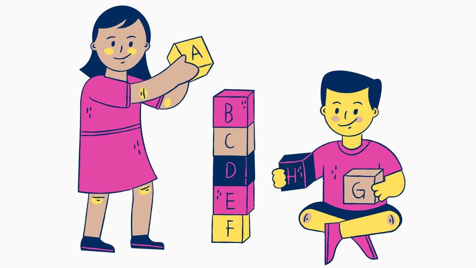 Ocioteca infantil - ¿Te atreves? Ocioteca infantil - ¿Te atreves?