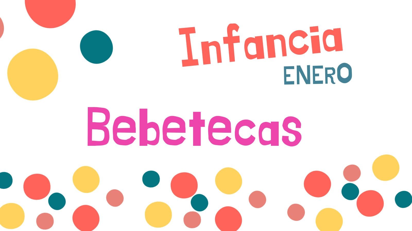 Bebeteca infantil - Experimentamos y nos divertimos a través de los sentidos Bebeteca infantil - Experimentamos y nos divertimos a través de los sentidos