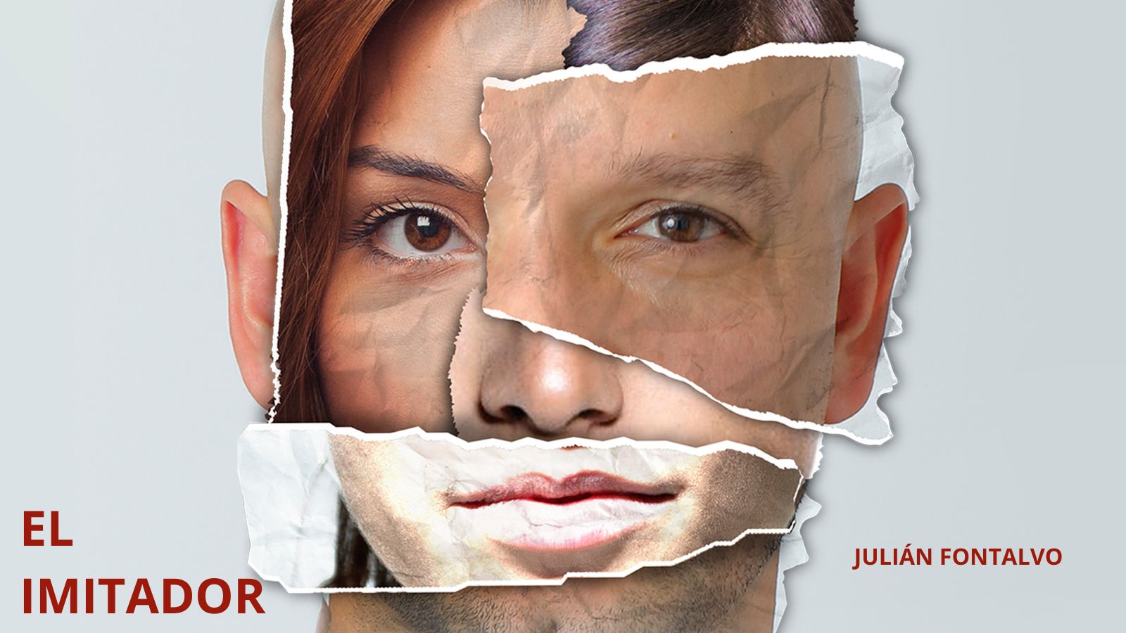 Teatro “El imitador”