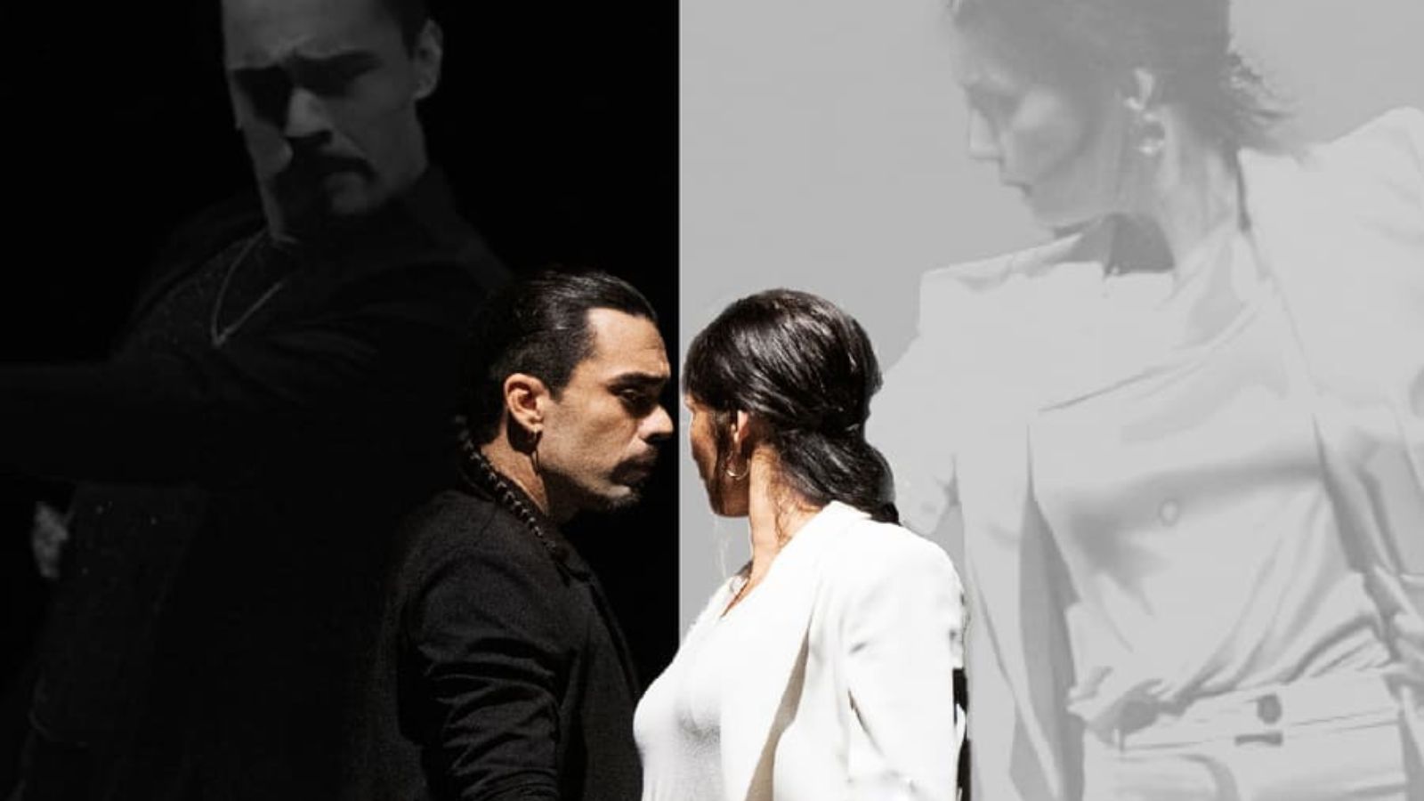 “EQUILIBRIO. Híbrido entre equilibrio y el viaje” Danza- Flamenco (SUSPENDIDO) “EQUILIBRIO. Híbrido entre equilibrio y el viaje” Danza- Flamenco (SUSPENDIDO)