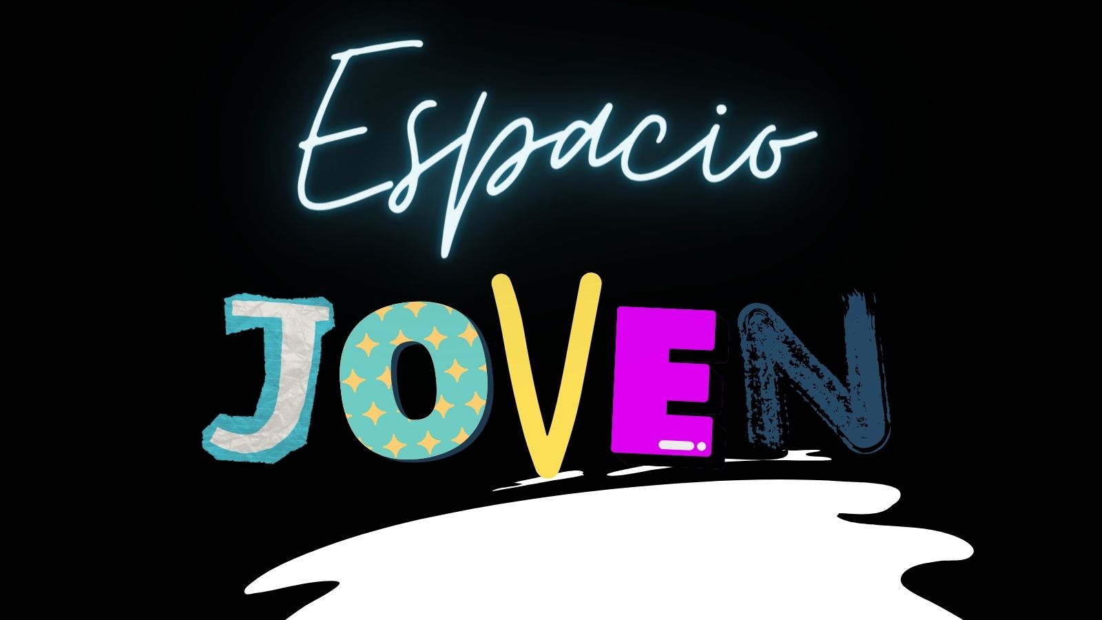 Espacio Joven Casa de la Juventud - Encuentro Patinaje sobre ruedas