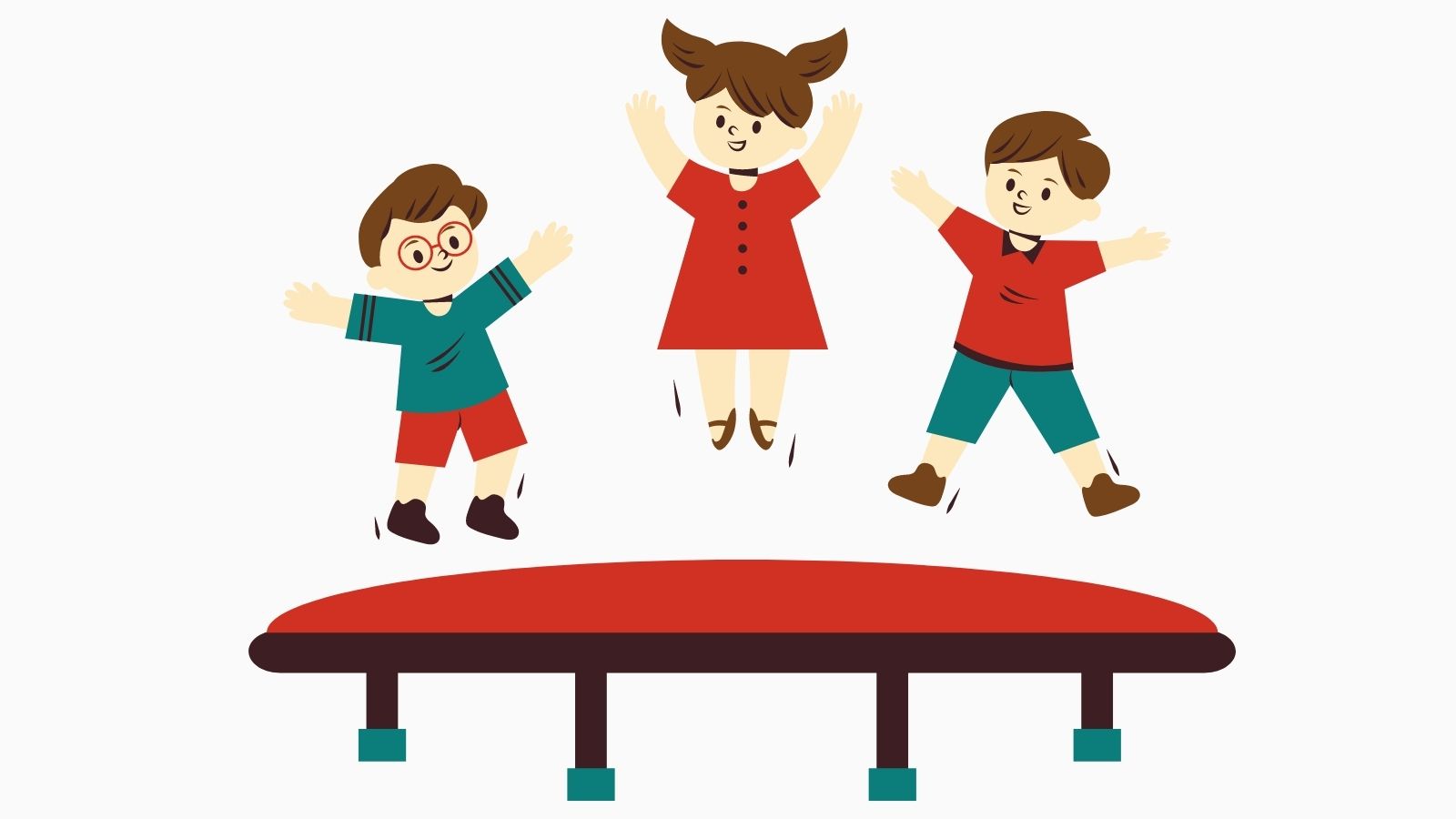 Hinchables y Juegos Infantiles Hinchables y Juegos Infantiles