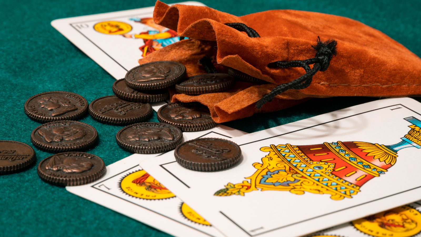 Torneo de Mus Torneo de Mus