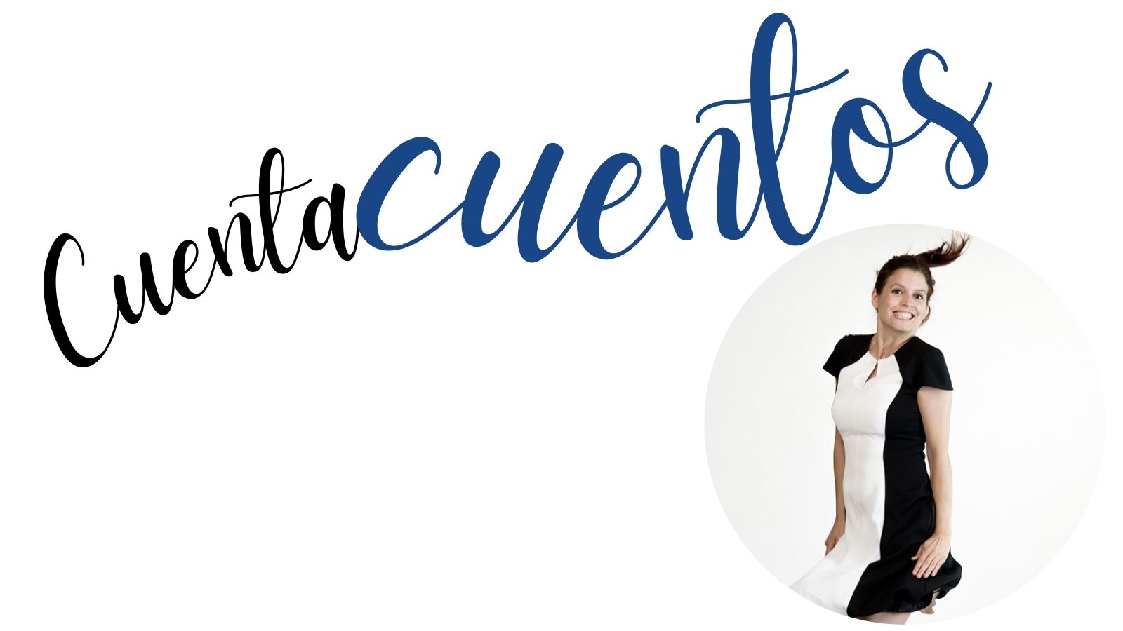 CUENTACUENTOS “Un vecindario extraordinario”