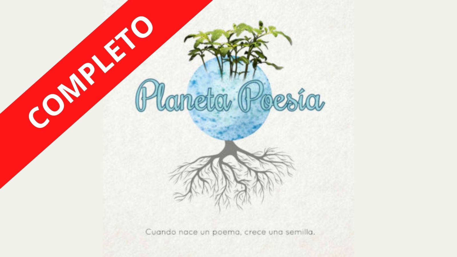 Cuentacuentos "Planeta Poesía" de Mr. Vértigo   (INVITACIONES AGOTADAS)
