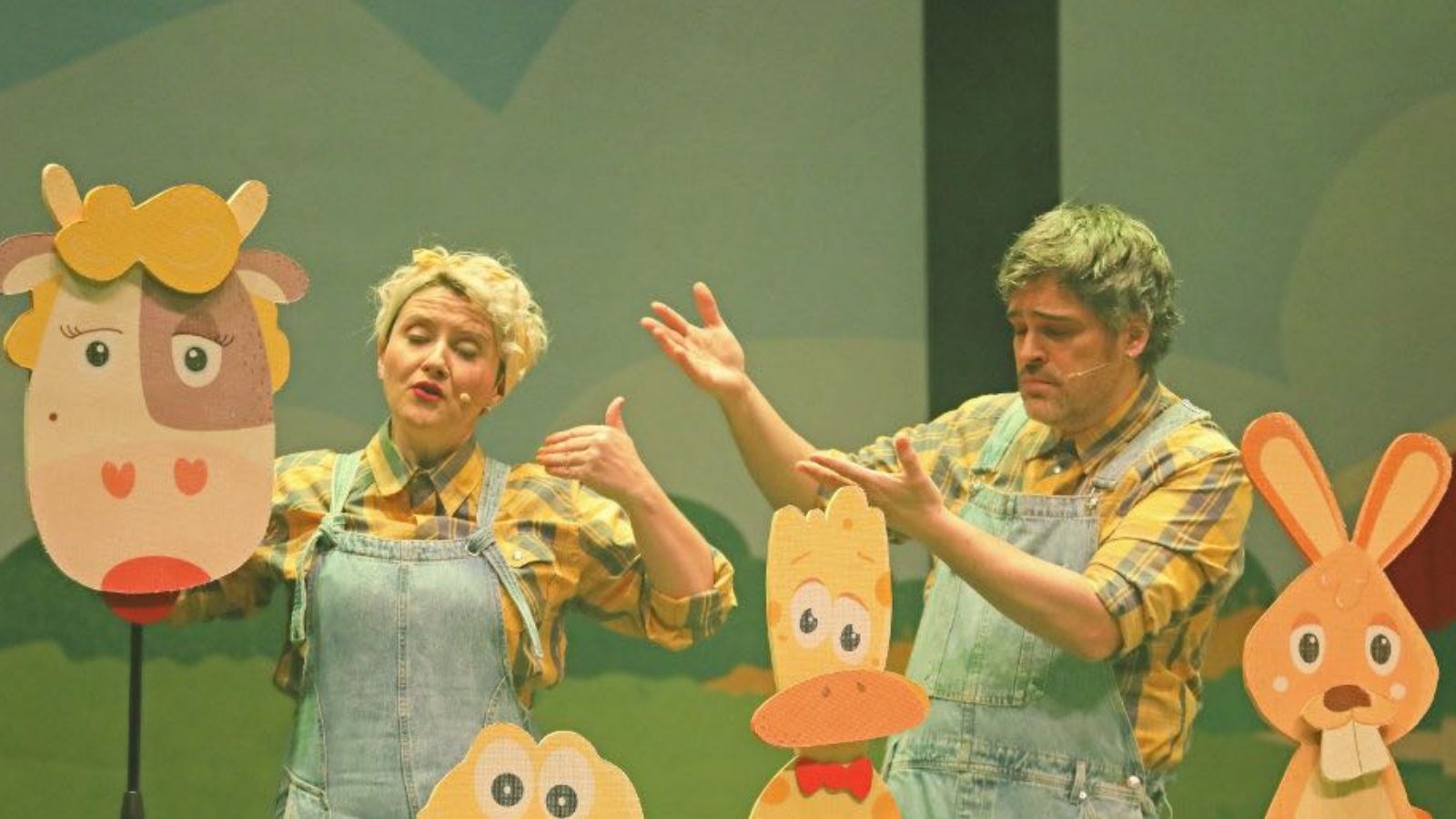 PIPO PAT EL PATITO FEO. DUBBI KIDS PIPO PAT EL PATITO FEO. DUBBI KIDS