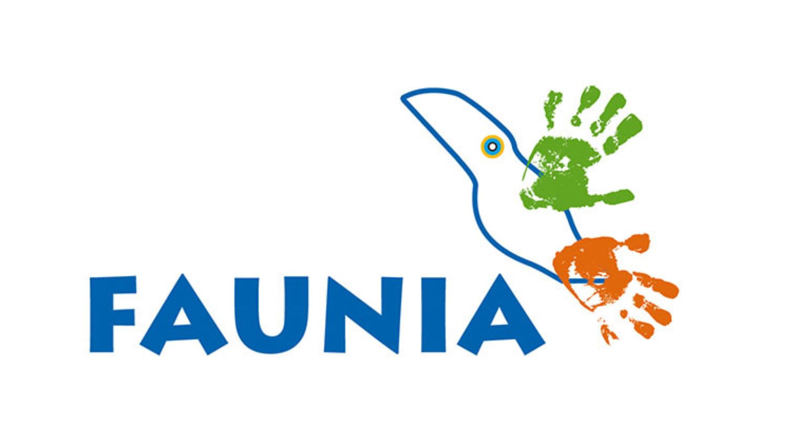 Días especiales en FAUNIA 4 y 5 de junio Días especiales en FAUNIA 4 y 5 de junio