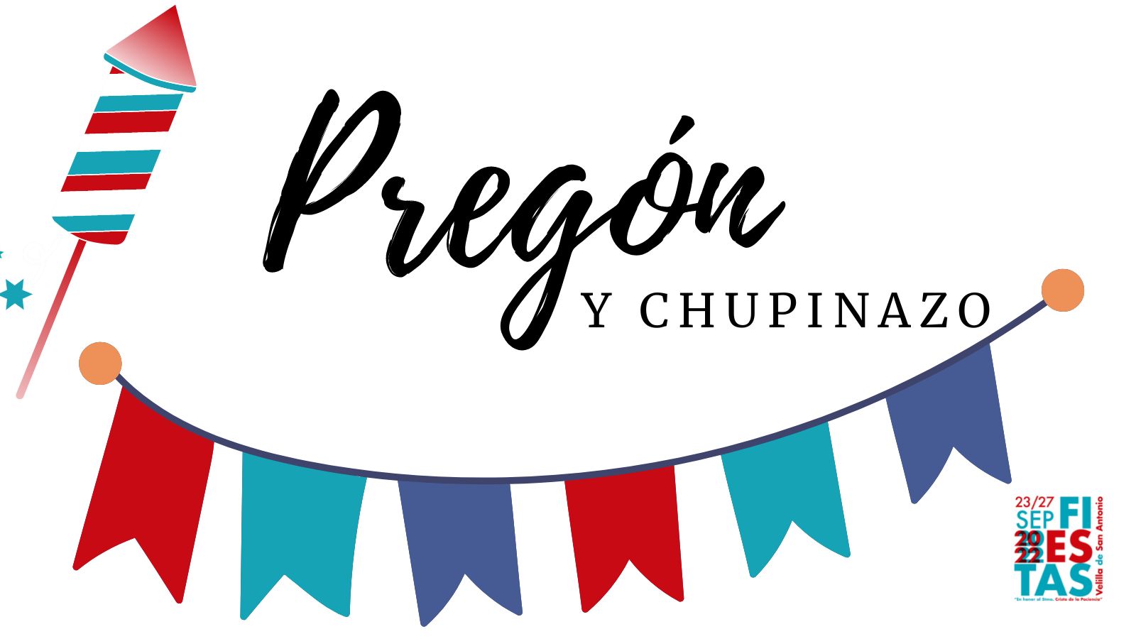 Pregón Pregón