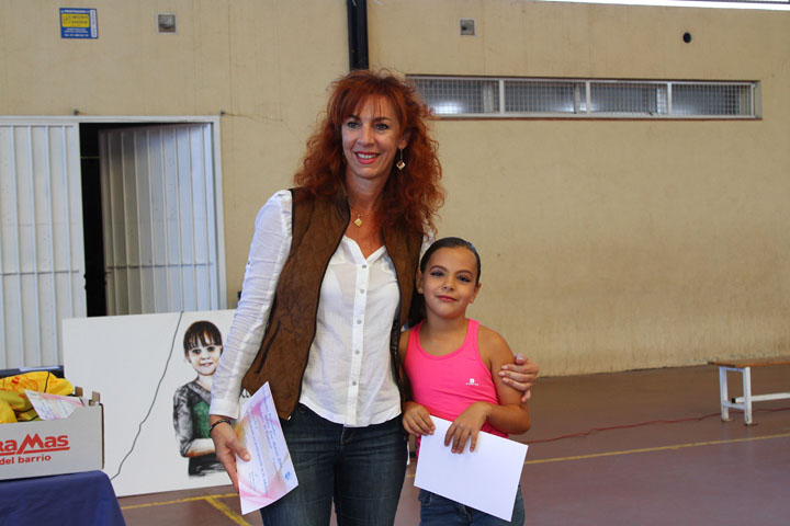 Exhibición Patinaje Fiestas Patronales 2016 (25)