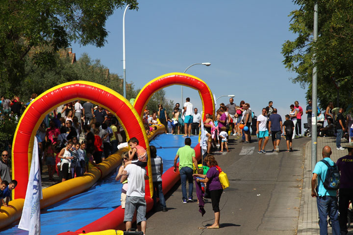 Fiestas Patronales (15)