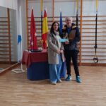 final del máster de tenis velillero (10)