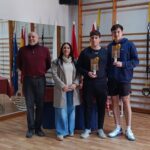 final del máster de tenis velillero (11)