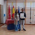 final del máster de tenis velillero (12)