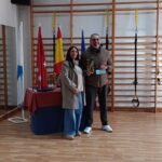 final del máster de tenis velillero (13)