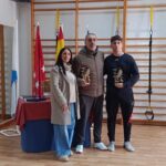 final del máster de tenis velillero (2)